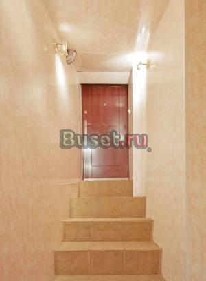 Сдаются офисы от собственника Москва