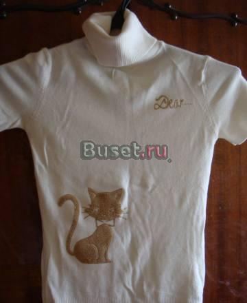 Модные и стильные свитера)S-M,Торг Москва