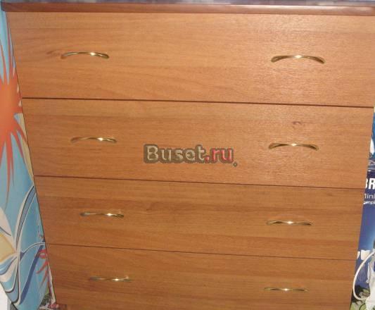 Комод новый Санкт-Петербург