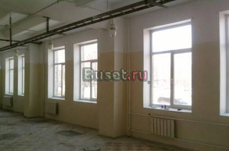Аренда. Помещения под производство. От 50 кв.м Нижний Новгород