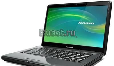 Lenonvo G450 Core2Duo Санкт-Петербург