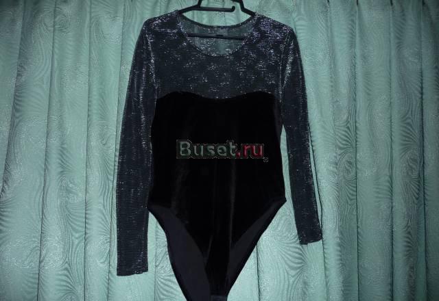 Комбидрес Москва