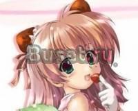 Манга Роковой Поцелуй. Манга Блич. Манга Кафе Таро Москва