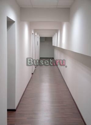 Сдаются офисы от собственника Москва