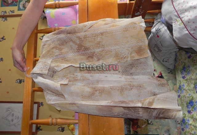 Рубашки для девочки Москва