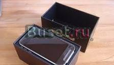 Brand  Apple Iphone 4G 32GB Москва