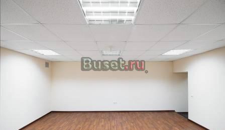 Сдаются офисы от собственника Москва