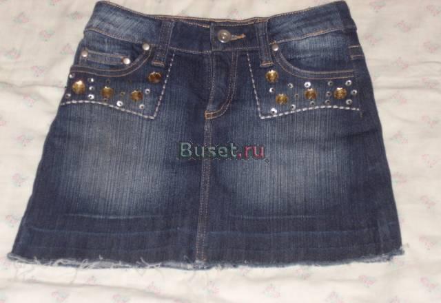 Юбка модная Санкт-Петербург