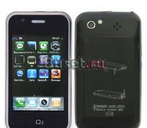 IPhone j-2000 wifi,tv 3500p.доставка.и другие моде Москва