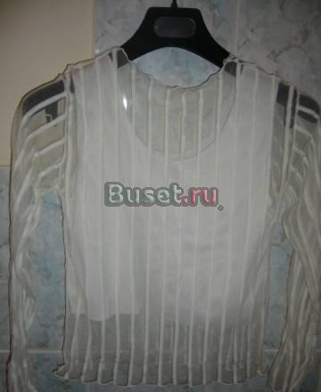 Блузка на 6-8лет Волгоград