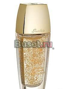 Guerlain Санкт-Петербург