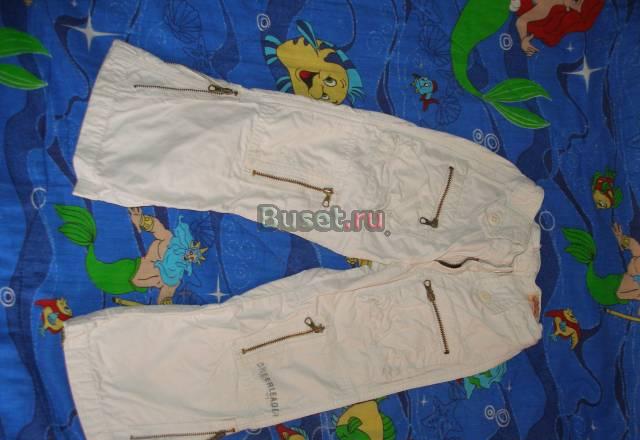 Одежка для девочки Москва