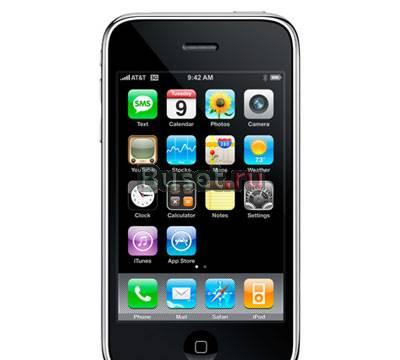 Куплю Apple iPhone Москва