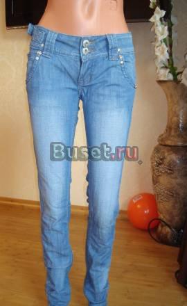 Джинсы по 450 руб.  и еще много одежды Москва