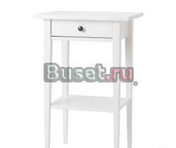 Продам Тумбочки Ikea Хемнес Москва