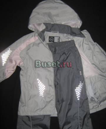 Костюм новый финский BNC размер 152 Санкт-Петербург