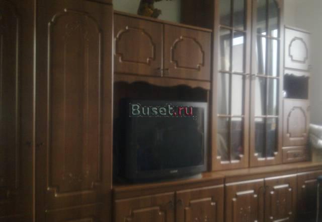 Продам стенку-горку Клин