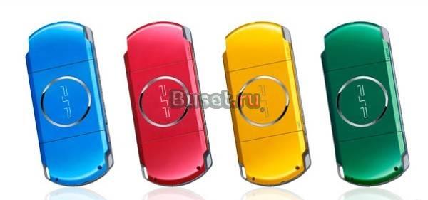 Куплю sony psp Москва