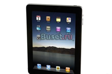 Ipad 64 Gb Москва
