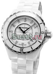 Chanel J12 Москва
