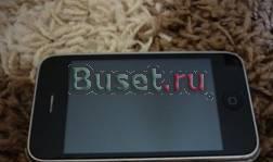 Продам Apple iPhone 3GS 16 Gb оригинал,бу Воронеж