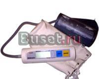 Тонометр National (Panasonic) EW 254 Москва