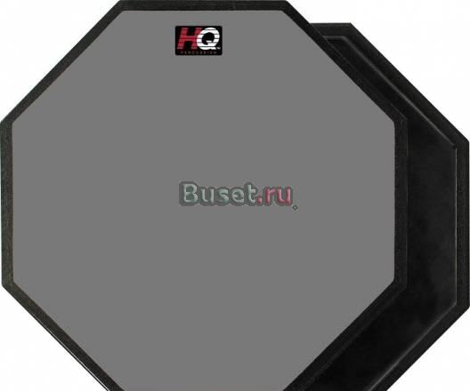 HQ 12" speed workout pad Москва
