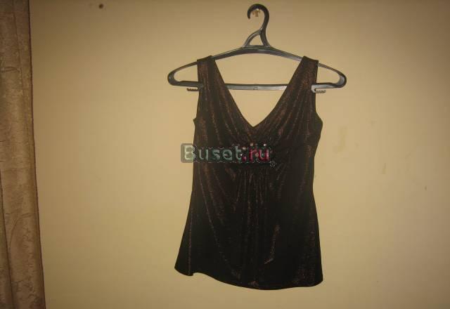 Топ Санкт-Петербург