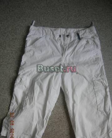 Шорты Санкт-Петербург