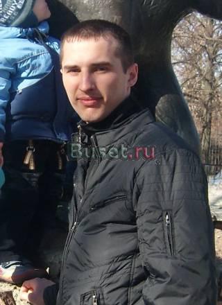 Ищу серьезную работу Пенза