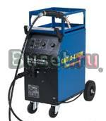 Сварочный полуавтомат CAR-O-liner СМ253 Ростов-на-Дону