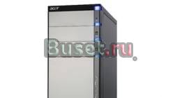 Мощный шестиядерный компьютер Acer Aspire M5400 Санкт-Петербург