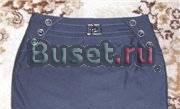Юбка новая 46 раз Санкт-Петербург