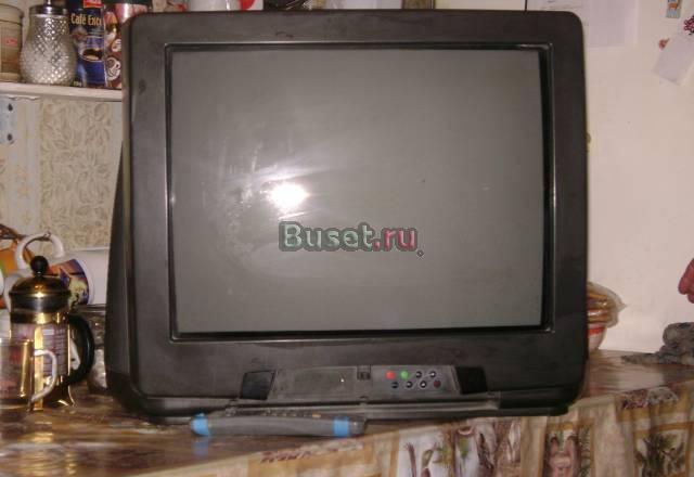 Телевизор Toмсон Санкт-Петербург