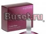 Духи Euphoria от Calvin Klein 50мл Москва