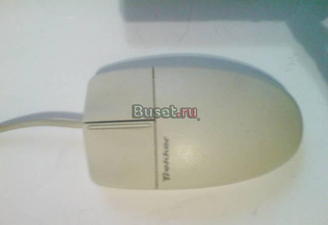 Продам мышку Москва