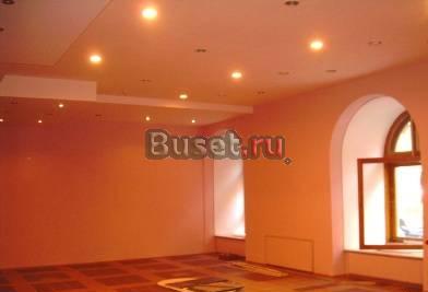 Универсальное помещение в центре города 219кв.м Санкт-Петербург