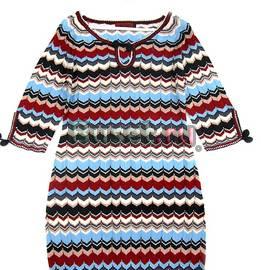 Платье missoni Москва