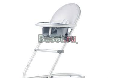 Стульчик для кормления Mutsy Easy Grow Москва