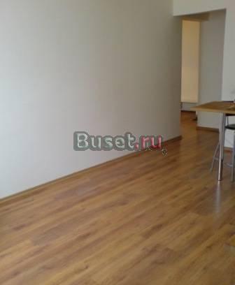 3-комн. кв. 80 кв.м., от м. Кузьминки 20 м. тр Москва