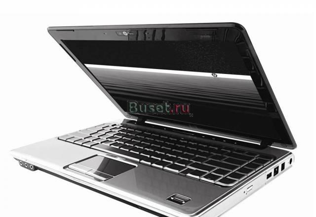 Раскошный  HP Pavilion dv5.  Отл.  сост Москва