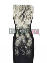 Платье karen millen Москва
