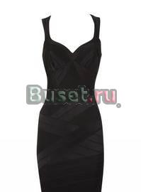 Платье karen millen Москва