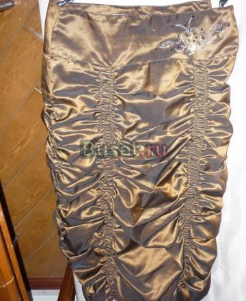 Юбка нарядная Санкт-Петербург