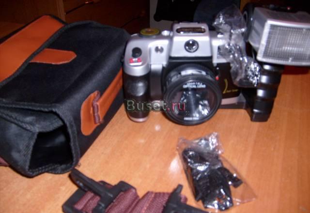 Продам фотик из финки Санкт-Петербург