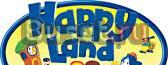 Игровой набор "Happyland" ELC Москва
