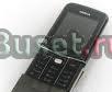Nokia 8900 стальной новинка копия Санкт-Петербург
