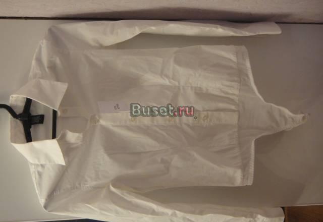 Боди Москва