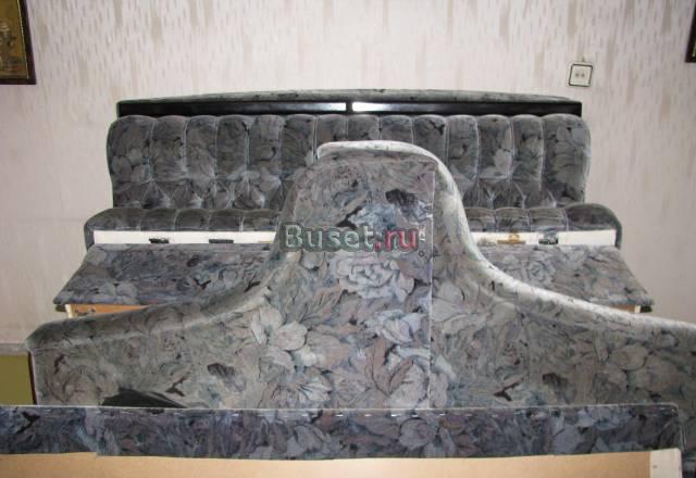 Диван Санкт-Петербург