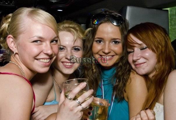 Моментальный загар (бронзирование) Санкт-Петербург